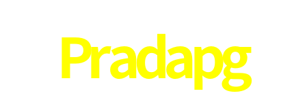 Pradapg