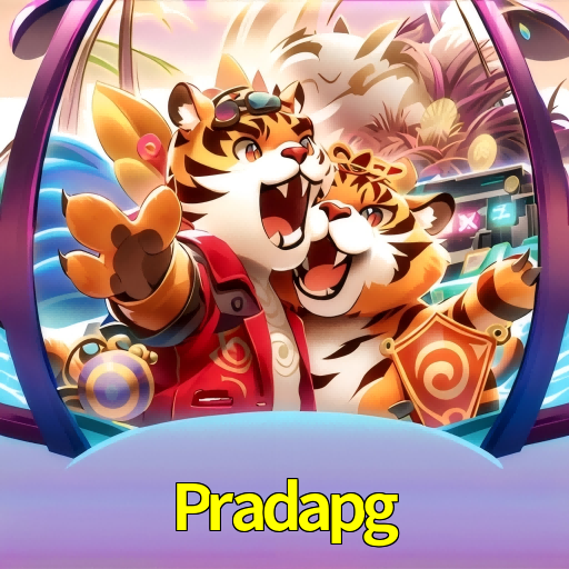 Pradapg